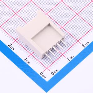 CNJMA2508WV-5P-H商品缩略图