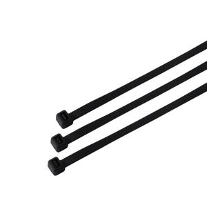 DHACDS80250BN商品缩略图