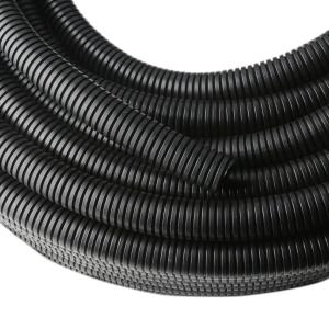 BWGAD25PPB商品缩略图