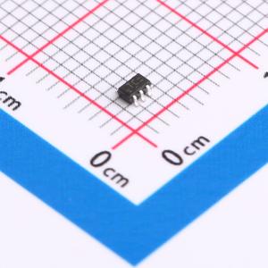 74HCT1G04GW,125商品缩略图