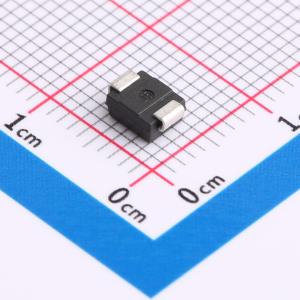 P6SMB130A商品缩略图