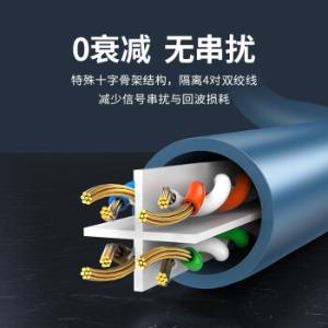 C8119BL-3M商品缩略图