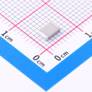 FK12N101J502ECG商品缩略图