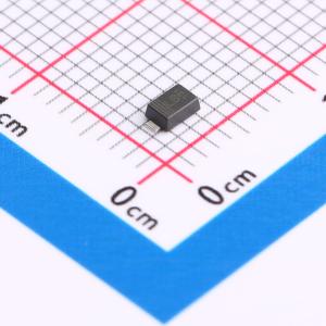 PMEG100T20ELR-QX商品缩略图