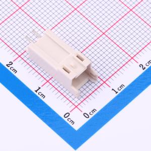 CNJMA2508WV-F-2P-H商品缩略图