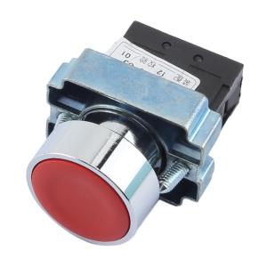 LAY5SBA42商品缩略图