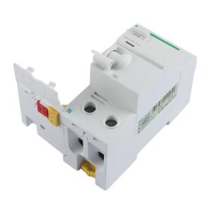 Acti9 Vigi 2P 80A 30mA A VIGI商品缩略图