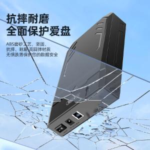 Y-3035BK商品缩略图