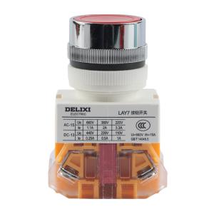 LAY711BN42商品缩略图