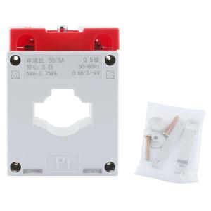 LMKYC55053商品缩略图