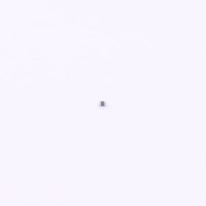 UMK063CH100DTHF商品缩略图