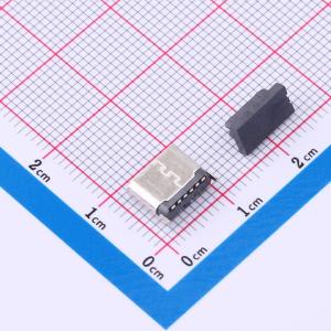 061N-4BZS33-W2商品缩略图