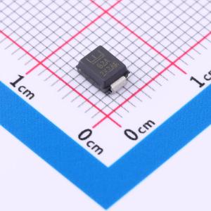 TPSMB24CA-VR商品缩略图