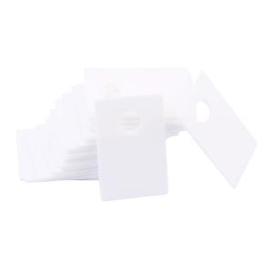 yk12*18.5*0.635mm商品缩略图