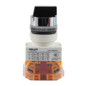 LAY711X2022商品缩略图