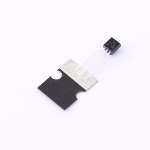 2SC1815L-BL-T92-B商品缩略图