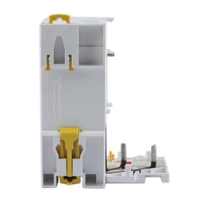 Acti9 Vigi 2P 80A 30mA A VIGI商品缩略图