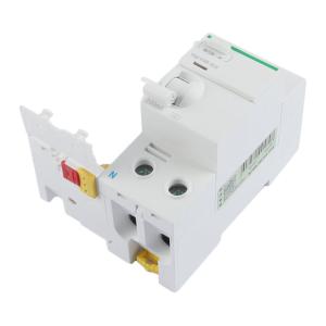 Acti9 Vigi iC65 2P 40A 100mA A VIGI ELE商品缩略图