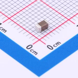 MCASL31LAB7106KTNA01商品缩略图