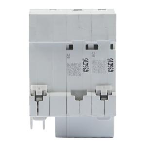 DZ47SLEN2C16商品缩略图