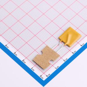 RUEF400K-2商品缩略图