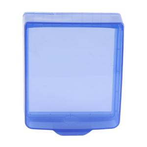 B8631/05商品缩略图