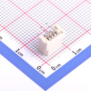 AF125-S04WCC-00商品缩略图