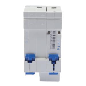 NXBLE-32 1P+N D16 30mA 6kA商品缩略图