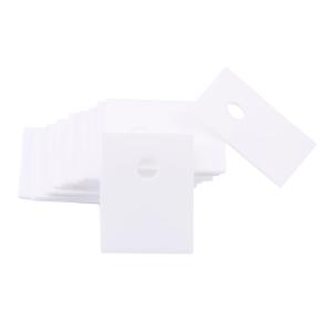 yk17*22*0.635mm商品缩略图