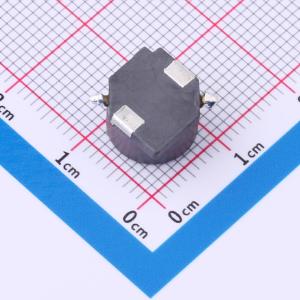 NS10165T220MNVV商品缩略图