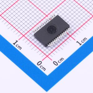 PIC24FJ64GA702-I/SS商品缩略图