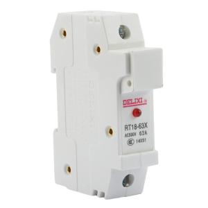 RT1863ZX商品缩略图