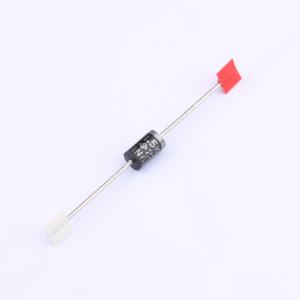 1N6277A-E3/54商品缩略图