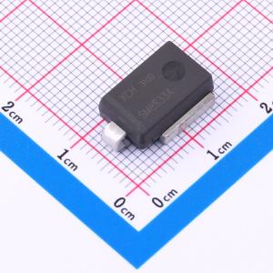 SM8S33A商品缩略图