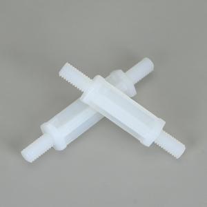 HPI3-8B商品缩略图