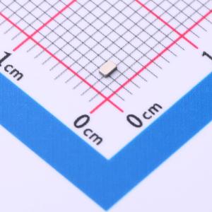 7BG03276A1W商品缩略图