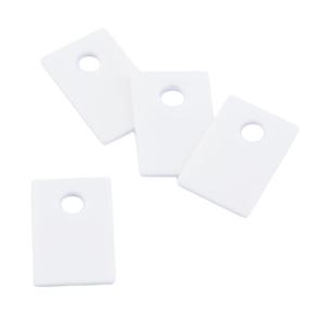 yk12*18.5*1mm商品缩略图