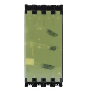 DZ15LE40404Q商品缩略图