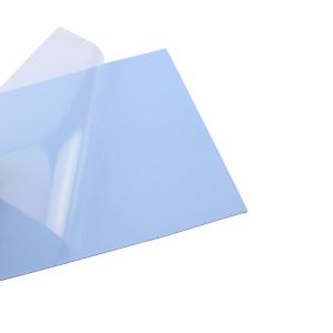 1.5mm*200mm*400mm2.0W商品缩略图