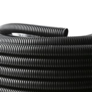 BWGAD25PPB商品缩略图