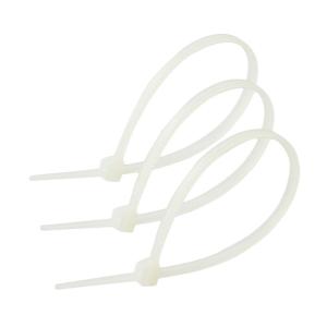 DHACDS30120WN商品缩略图