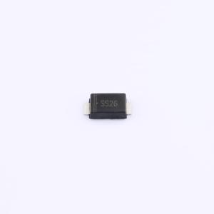 SS26-SMAF商品缩略图