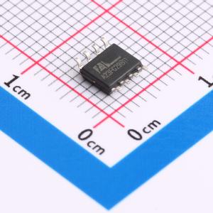 STP4407-VB商品缩略图