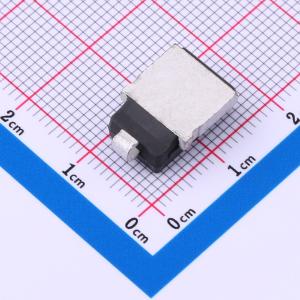 SM8T36CA商品缩略图