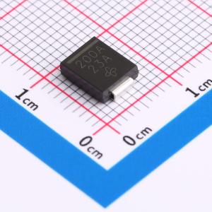 1.5SMC200A-E3/9AT商品缩略图