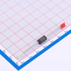 1.5KE20CA-E3/54商品缩略图