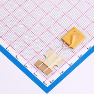 RUEF400K-2商品缩略图