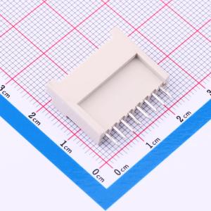 CNJMA2508WV-8P-H商品缩略图