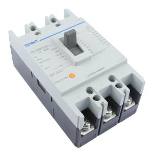 NM1-125S/33002 100A G商品缩略图