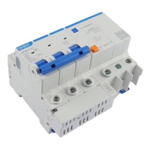 NXBLE-63 3P D40 30mA 6kA商品缩略图